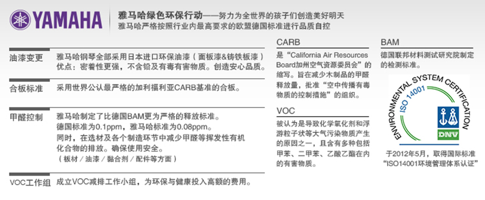 雅马哈GC2